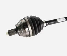 Load image into Gallery viewer, VW Tiguan 2009–2019 Front Right Drive Shaft Assembly 5ND407762