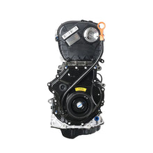 Load image into Gallery viewer, Brand New EA888 Engine Assembly Long Block 1.8T 2.0T TSI TFSI VVTI for Audi A3 A4 A5 Q5 VW Passat Tiguan Golf