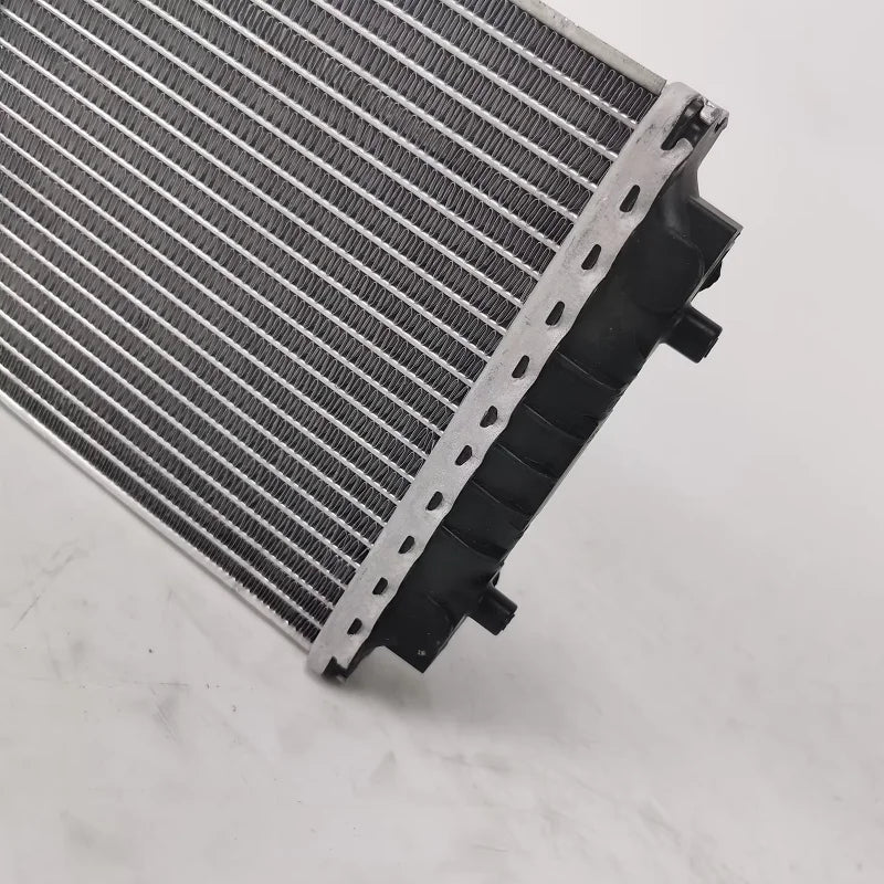 Audi A6 C7 A7 Allroad 3.0 TDI / TFSI Aluminium Intercooler 4G0121212