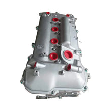 Load image into Gallery viewer, Toyota 1ZR-FAE 1.6L Engine Assembly for Corolla Auris (New) - photo 2