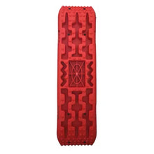 Load image into Gallery viewer, Heavy Duty Off-Road Recovery Boards (Pair) - Universal Fit