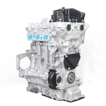 Load image into Gallery viewer, PEUGEOT 208 2012- 1.2 Active Pack, Allure, Flex Auto Engine Assembly Long Block EB2 1.2T PureTech 3 Cylinder Motor For Peugeot 208 308 2008 Citroen C3 C4 – OEM EB2