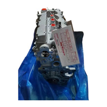 Load image into Gallery viewer, Dodge Jeep ED6 2.4L Engine Assembly for Cherokee Charger Challenger (New) - photo 3