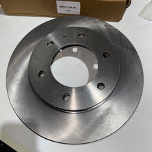 Load image into Gallery viewer, BRK-15.0-ab31- AB31-1125-AC Yepti New Front Brake Rotors for Ranger
