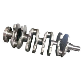 SUZUKI For Suzuki 1996-1998 K14 K14 K14b K14c K14d Engine Crankshaft For Suzuki Wagon Escudo L200 – OEM K14