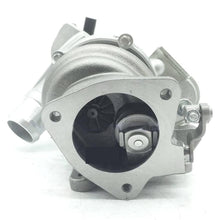 Load image into Gallery viewer, Complete Turbocharger K03 53039700121 53039880120 for Peugeot BMW Citroen C4 C5 DS3 207 308 3008