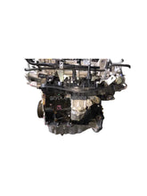 Load image into Gallery viewer, Bestune Hongqi CA4GB15TD-30 1.5L Turbo Petrol Engine Assembly for B70 T77 T55 (Used) - photo 3