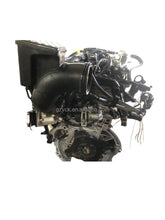 Load image into Gallery viewer, Kia Hyundai G4NC 2.0L Engine Assembly for Tucso (Used) - photo 3
