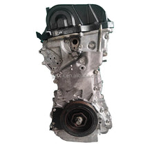 Load image into Gallery viewer, Honda K24W5 2.4L Engine Assembly for Stepwgn Crosstour (Used) - photo 2