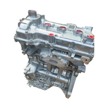 Load image into Gallery viewer, SAIC Maxus LI6 1.3L Turbo Engine Assembly for G10 G50 V80 (New) - photo 1
