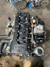 Load image into Gallery viewer, Toyota 2TR 2.7L Engine Assembly for HiAce Hilux 4Runner (New) - photo 6