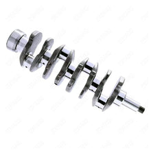 Load image into Gallery viewer, Isuzu For Isuzu 1984-1988, 1980-2006, 1976-1994, 1983-1995 4BE1 No-molded Crsankshaft 4be1 4bb1 4bc2 4bd1 Elf For Isuzu Truck Diesel Engine Parts – OEM 8-94416-373-2