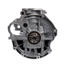 Load image into Gallery viewer, 100% Tested Car Bare Engine G4LC Long Block 1.4L Motor for Hyundai Accent I20 I30 Solaris Kia Rio Stonic Ceed