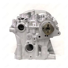 Load image into Gallery viewer, Audi A4 Avant, A5 2002-2004, 2010-2021 CAEA CAEB CAED CDNA CDNB CDNC CESA CETA CFKA Auto Engine Parts 910703 Cylinder Head CAEA CAEB CAED for VW Audi A4 A5 A6 TT Q5 EA888 – OEM 06H103063L