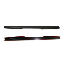 Load image into Gallery viewer, [HIL-TGP-006] Toyota Hilux Tailgate Trim Protector
