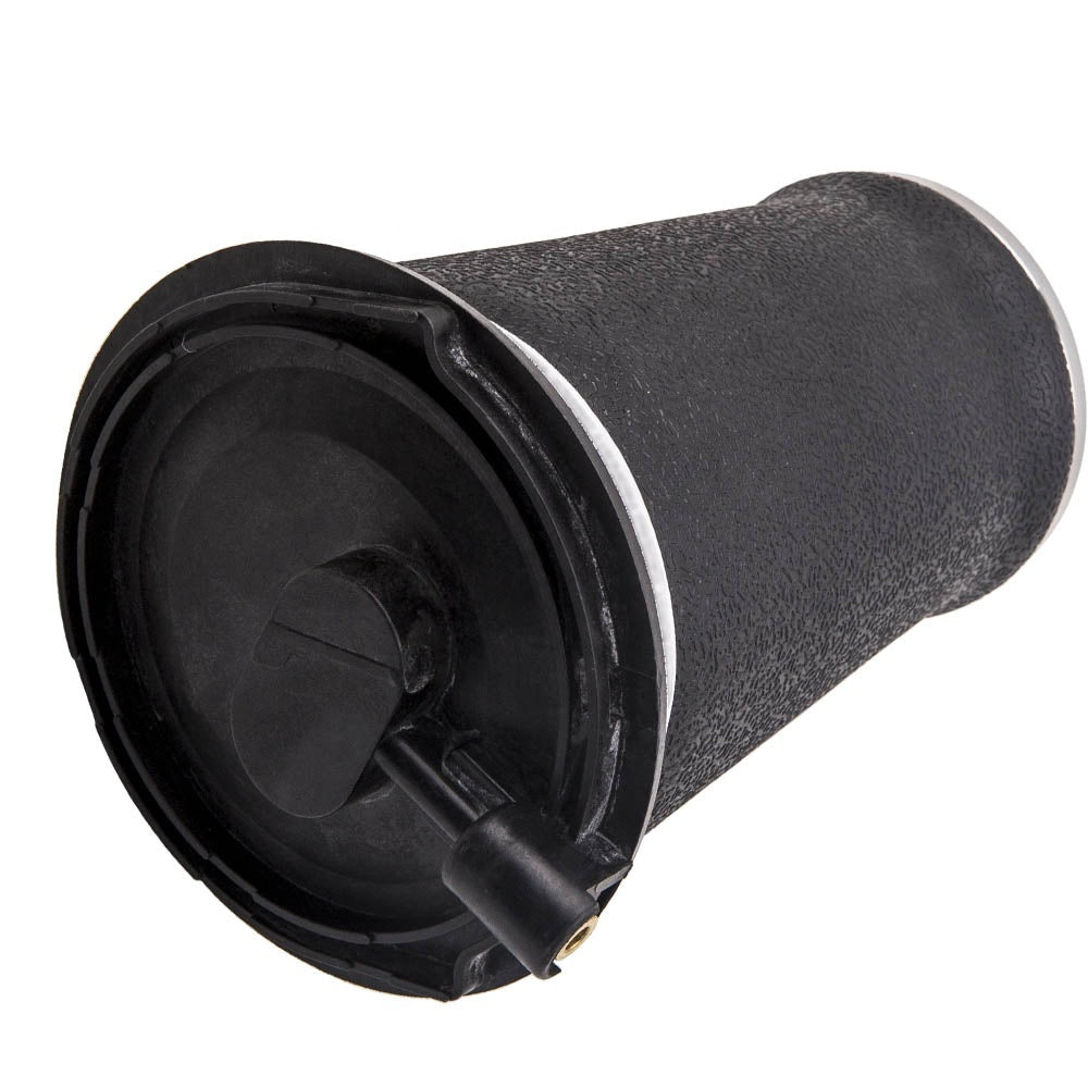 For Land Rover Range Rover P38 V8 4.6L 4.0L RKB101460 Rear Right/Left Air Suspension Spring Bellow Bag