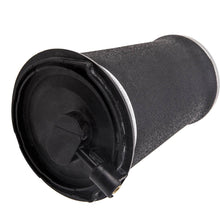Load image into Gallery viewer, For Land Rover Range Rover P38 V8 4.6L 4.0L RKB101460 Rear Right/Left Air Suspension Spring Bellow Bag