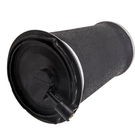 For Land Rover Range Rover P38 V8 4.6L 4.0L RKB101460 Rear Right/Left Air Suspension Spring Bellow Bag