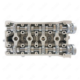 G3 (Mexico and USA) 2009-2010 F14D3 F16D3 96446922 96389035 F14D3 F16D3 Gasoline Cylinder Head Assembly for Chevrolet Gentra Kalos Lacetti Optra Buick/Ror – OEM 96446922