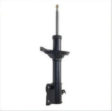 Load image into Gallery viewer, Hyundai Accent II LC 1999–2006 Front Shock Absorber 332108 332109 332152 332153
