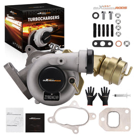K14 Turbo for VW T4 Transporter Turbocharger ACV/AUF/AYC/AJT/AYY 2.5 TDI 074145701A Oil Cooled