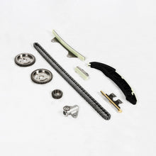 Load image into Gallery viewer, Hyundai I10/i20 1.2L Car Timing Chain Kit