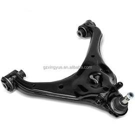ZT-ML3Z3078E Ford F-150 Front Lower Control Arm (ML3Z3078E)