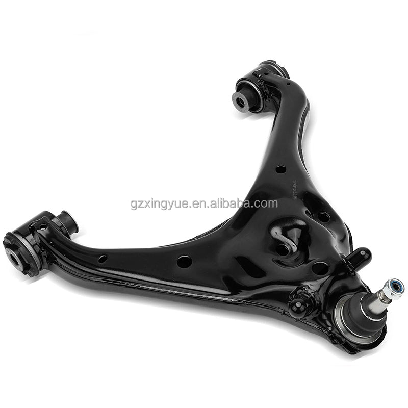 Ford F-150 Front Lower Control Arm – OEM ML3Z3078E