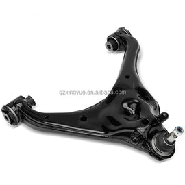 Ford F-150 Front Lower Control Arm – OEM ML3Z3078E