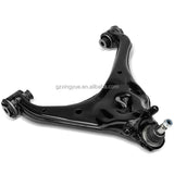 Ford F-150 Front Lower Control Arm – OEM ML3Z3078E