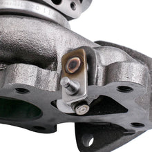Load image into Gallery viewer, High Quality Turbo TD04 Turbocharger 28200-4A200 MR355222 for Mitsubishi L200 L300 D4BH 4D56 TCI