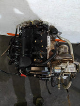 Load image into Gallery viewer, BMW N13 N13B16A 1.6L Turbo Engine Assembly for 330 316i 116i 118i F35 F20 E30 E39 E46 (Used) - photo 6