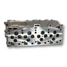 Load image into Gallery viewer, Engine Cylinder Head 70993707 BG5T6C032AA BG5T-96C032-AA for ford Ranger 3.0 NGD Motor Eletronic Troller 3.0 16v FCFD1052