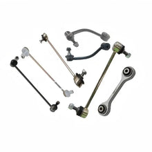 Load image into Gallery viewer, VW Golf V Jetta Audi A3 8P Stabiliser Link 1K0411315D