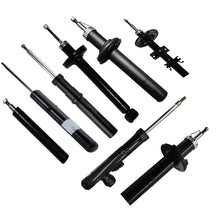 Load image into Gallery viewer, Volvo 850 / 960 1990–1997 Shock Absorber 171953 271952