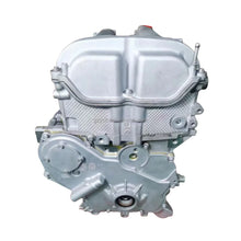 Load image into Gallery viewer, Chevrolet Buick GMC LE5 LE9 2.4L Engine Assembly for Equinox Cobalt Terrain (New) - photo 4