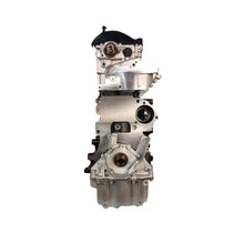 Load image into Gallery viewer, CAYC, CAYC CAY 1.6L TDI Turbo Diesel Long Block Engine Assembly Common Rail Replacement for Volkswagen Audi Skoda Seat – OEM 03L103063B