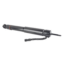 Load image into Gallery viewer, [SHK-TYT-017] 2010-2023 Toyota Land Cruiser Prado 150 / Lexus GX460 Shock Absorber