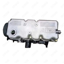 Load image into Gallery viewer, Chevrolet AVEO (T250) 2006-2011 B10S1 Auto Engine 1.0L B10S1 B12S1 Engine for Daewoo Matiz Chevrolet Spark M200 Block – OEM B10S1