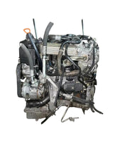 Load image into Gallery viewer, Mercedes-Benz 651 M651 2.1L Diesel Engine Assembly for C Class C200 C220 GLE (Used) - photo 1