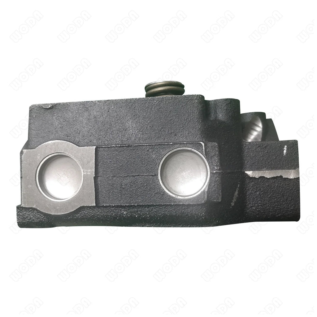 Nissan PICK UP (D22), PICK UP (D21) 1997-, 1985-1998 TD25 TD25 TD25-TI Engine Complete Cylinder Head 11039-3S900 Diesel Repair Kit – OEM 11039-3S900