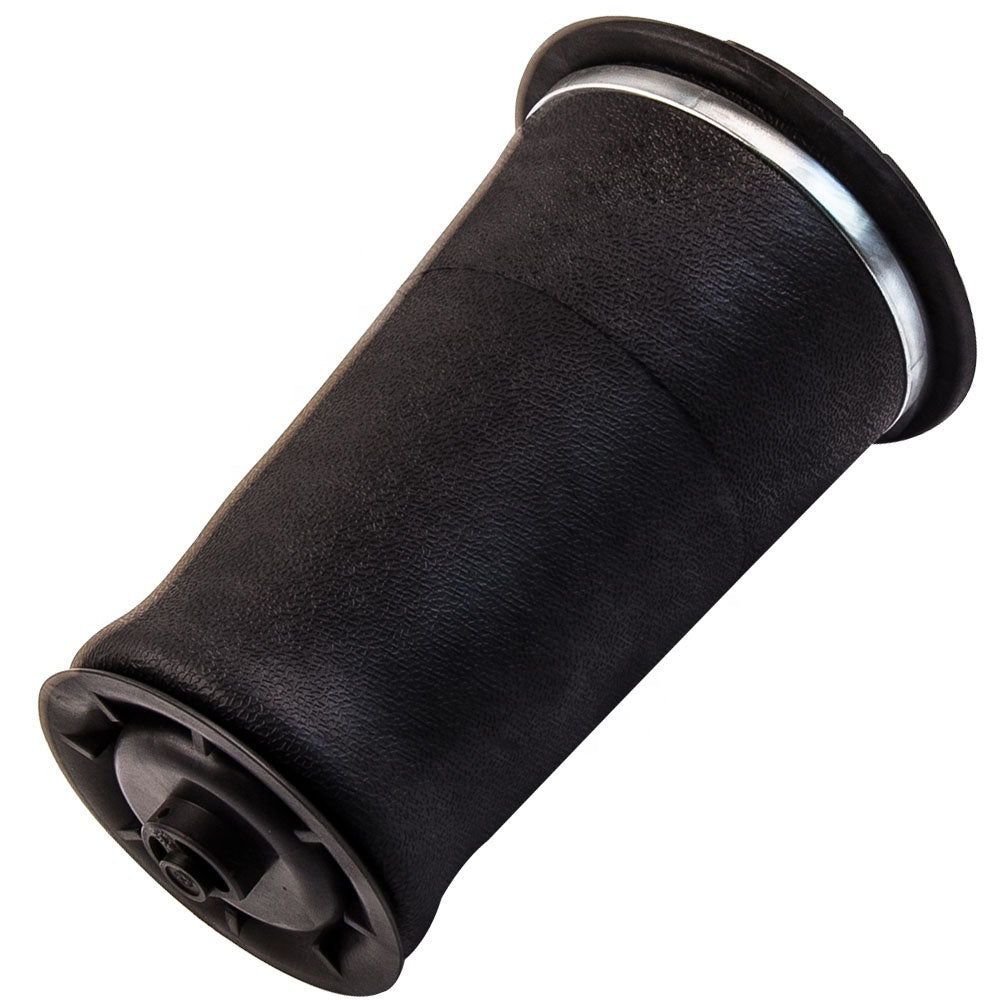 Rear Air Suspension Spring Bellow Bag for Land Rover Range Rover P38 V8 RKB101460E 95-02