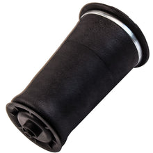 Load image into Gallery viewer, Rear Air Suspension Spring Bellow Bag for Land Rover Range Rover P38 V8 RKB101460E 95-02
