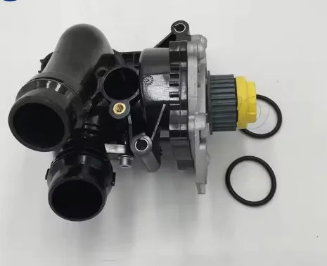 Audi A3 / A4 B8 / A5 / Q5 / TT 1.8 & 2.0 TFSI Electric Coolant Pump 06H121026CN