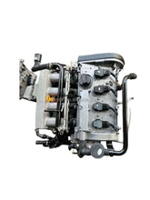 Load image into Gallery viewer, Volkswagen Audi BGC AWT 1.8L Engine Assembly for VW Passat B5 A6 (Used) - photo 1