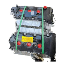 Load image into Gallery viewer, GM Chevrolet Cadillac LFX 3.6L Engine Assembly for Camaro Impala XTS SRX XTS SRX (New) - photo 4
