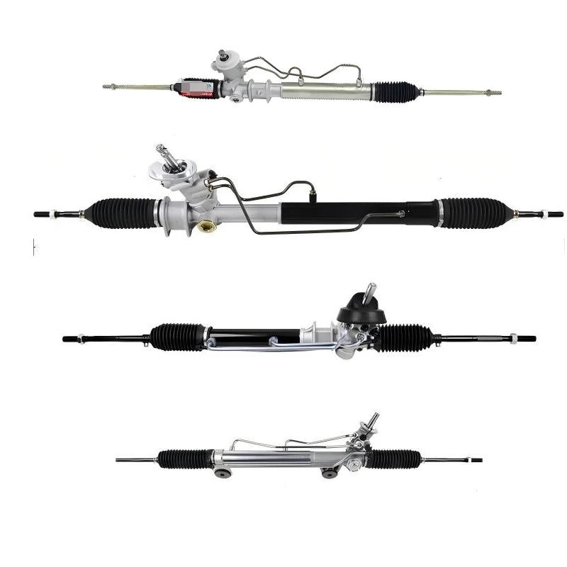 Chevrolet Cruze / Aveo Power Steering Rack 93238311 95238311 9006502