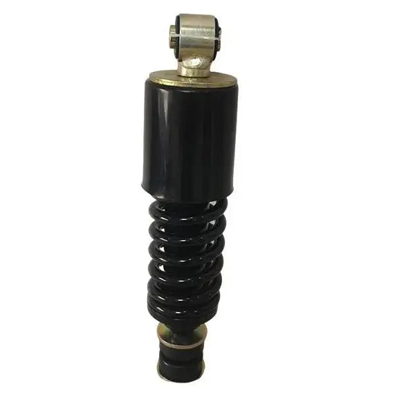 Aiways U5 2019+ Shock Absorber – Front / Rear