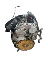 Load image into Gallery viewer, Volvo B6304T4 3.0L Engine Assembly for S60 V60 (Used) - photo 5