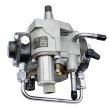Load image into Gallery viewer, 294000-0369 22100-30090 HP3 Diesel Fuel Pump for Toyota Single